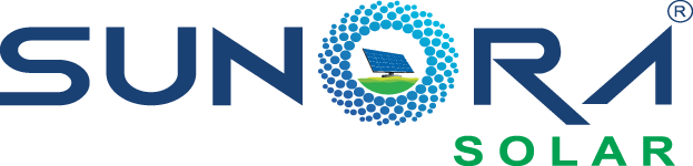 Sunora Power Logo