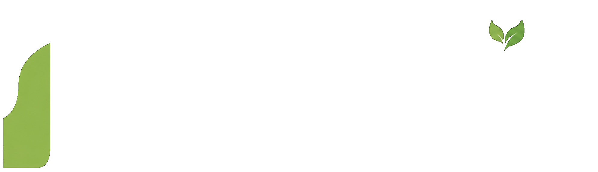 Pragati EcoSolar